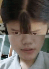 dnf鬼剑士最帅天空混搭(dnf女枪十大最美时装套)