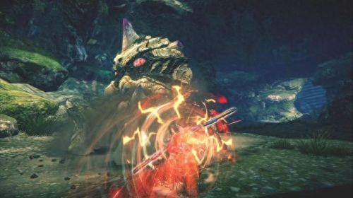 psp怪物猎人p3金手指(PSP怪物猎人p3完美存档)插图12 psp怪物猎人p3金手指(PSP怪物猎人p3完美存档)插图12