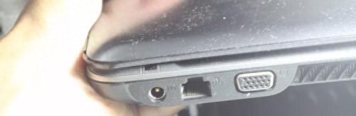 usb无线网卡驱动(USBwifi无线网卡驱动程序)插图2 usb无线网卡驱动(USBwifi无线网卡驱动程序)插图2