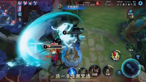 王者排位16个必买英雄(王者荣耀十大必练英雄)