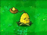 植物大战僵尸1老版本(plants vs zombies原版)插图71