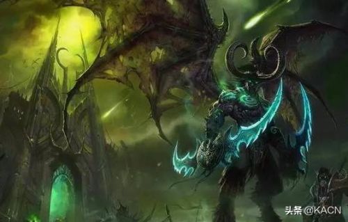 猎人稀有宠物大全(猎人最稀有的宝宝排行)