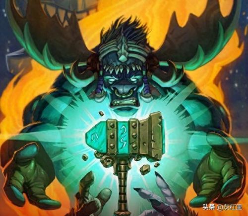 重返卡拉赞(重返卡拉赞的龙绝版了吗)插图7