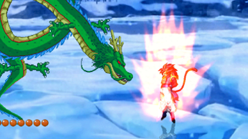 火影忍者格斗mugen(火影忍者mugen有多少个版本)插图4