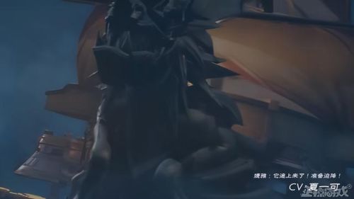 完全仿魔兽世界的手游(手游版魔兽世界叫什么)插图1