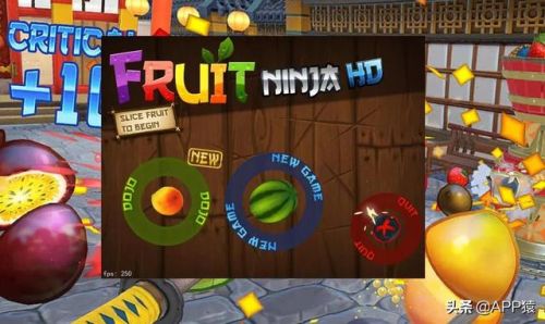 游戏app大全(全部游戏软件)插图1 游戏app大全(全部游戏软件)插图1