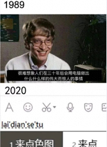 流行游戏(流行游戏排行榜)