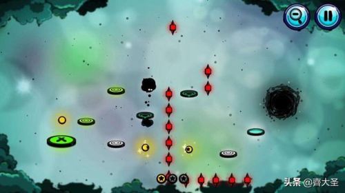 单机游戏盒子(怀旧经典游戏盒子)插图22