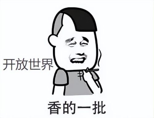 洛克王国类似的手游(洛克王国手游还要多久)插图