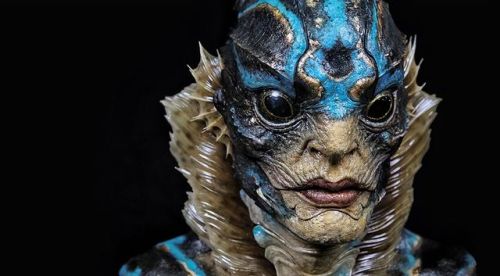 在黑暗房间里和小女孩的物语(1room怀孕cg怎么触发)插图15 在黑暗房间里和小女孩的物语(1room怀孕cg怎么触发)插图15