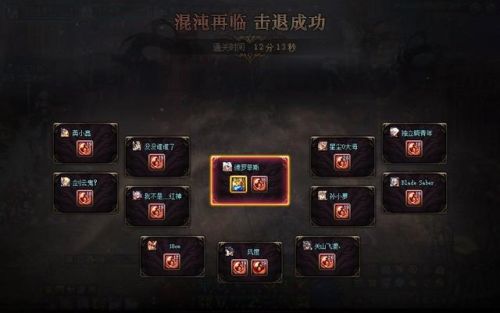 dnf装备大全(dnf60版本装备图鉴)插图7