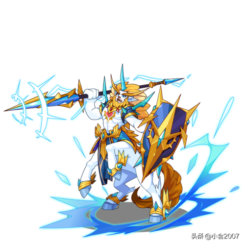 洛克王国打谁会掉蛋(洛克王国还有刷蛋可以刷)插图1