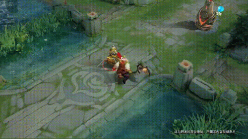 s19赛季什么时候结束(赛季什么时候结束s11)插图13