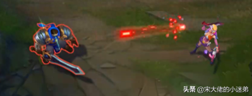 勇敢的心德莱厄斯(勇敢的心德莱厄斯值多少钱)插图13