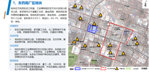 沈阳中关村楼盘排名前十(沈阳新开楼盘大全2019)插图5 沈阳中关村楼盘排名前十(沈阳新开楼盘大全2019)插图5