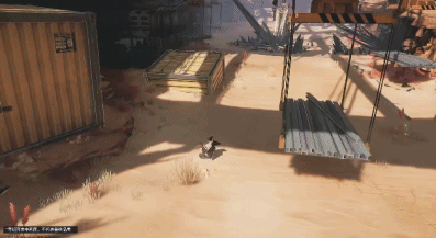 2022最新英雄合击手游(英雄合击版本)插图4 2022最新英雄合击手游(英雄合击版本)插图4