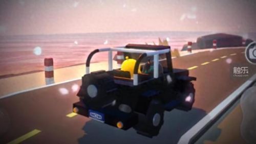 2023蛋仔头像合集(蛋仔派对的头像大全)插图11 2023蛋仔头像合集(蛋仔派对的头像大全)插图11