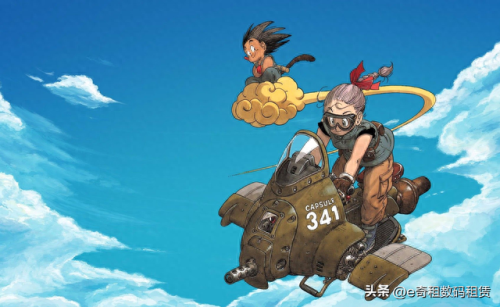 经典gba游戏(经典街机游戏)插图5