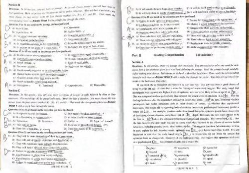 侠盗飞车4无敌秘籍(侠盗飞车4作弊码)插图4 侠盗飞车4无敌秘籍(侠盗飞车4作弊码)插图4