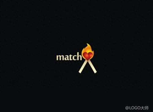 火焰元素(火焰元素哪里打)插图30