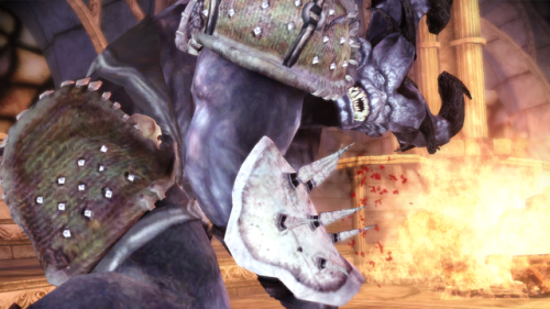 龙腾世纪起源(龙腾世纪起源是dnd吗)插图3