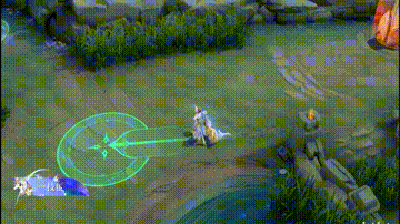 孙策520新皮肤(大乔520新皮肤)插图17 孙策520新皮肤(大乔520新皮肤)插图17