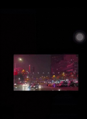 怎么更新微信(苹果手机怎么更新微信)插图3