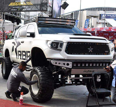 流星花园游戏(手机网游十大排行榜)插图10 流星花园游戏(手机网游十大排行榜)插图10