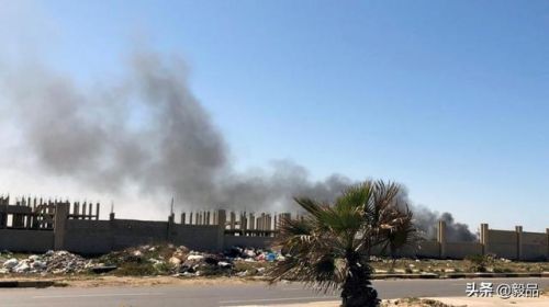 俄罗斯雇佣兵(出国当雇佣兵联系方式)插图 俄罗斯雇佣兵(出国当雇佣兵联系方式)插图