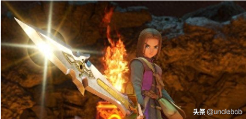 圣魔光石金手指(ns大气层金手指放哪里)插图