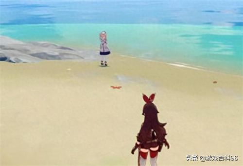 金苹果群岛(金苹果群岛现在还能去吗)插图1 金苹果群岛(金苹果群岛现在还能去吗)插图1