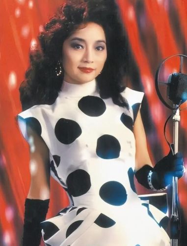 女生排名前十的歌(女生好听的歌曲排行榜)插图5 女生排名前十的歌(女生好听的歌曲排行榜)插图5