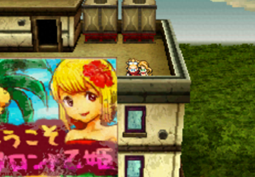 重装机兵2重制版攻略(重装机兵2攻略)