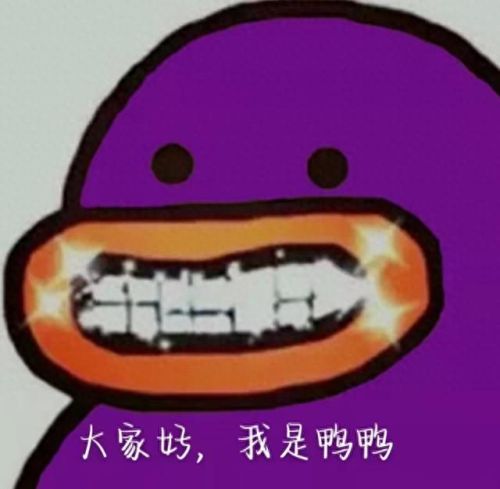 万国觉醒(万国觉醒广告)插图11 万国觉醒(万国觉醒广告)插图11