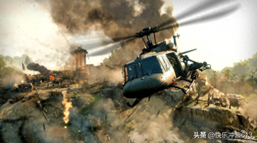 中土世界-战争之影(中土世界暗影魔多)