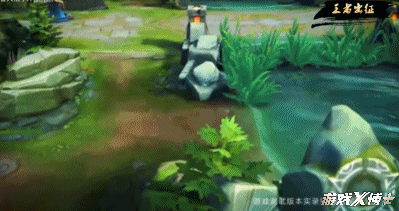 绝地求生国服(刺激战场国际服地铁逃生)插图3 绝地求生国服(刺激战场国际服地铁逃生)插图3