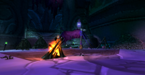 烹饪日常(tbc烹饪日常)