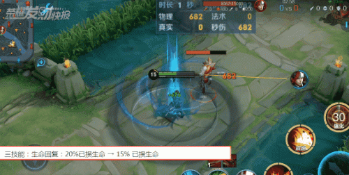 庄周新皮肤(庄周皮肤价格表)插图6