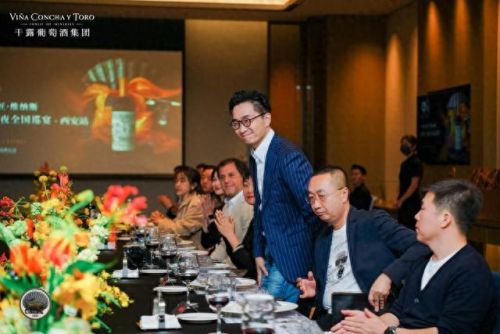 美酒节(美酒节掉落)插图