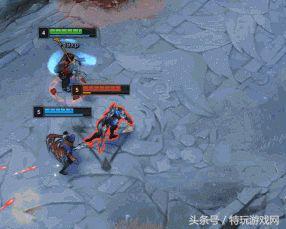 新版本武器大师打野出装(武器大师出什么装备最厉害)插图14