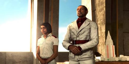 电脑单机游戏排行榜(十大耐玩的大型单机游戏)插图20 电脑单机游戏排行榜(十大耐玩的大型单机游戏)插图20