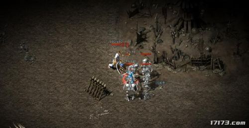 怀旧游戏手机版(20年以前老游戏大全)插图9