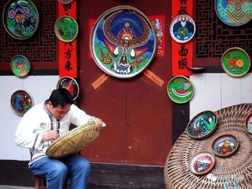 西班牙蚊帐排名前十图片(美朵嘉的蚊帐好吗)