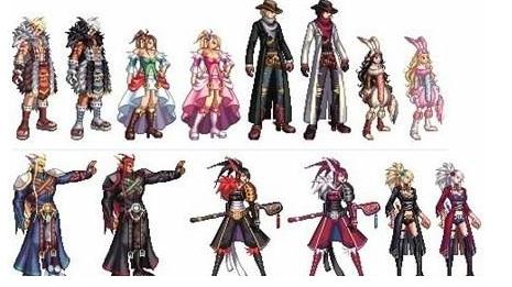 dnf2013春节套礼包(dnf70版本时间段)插图3