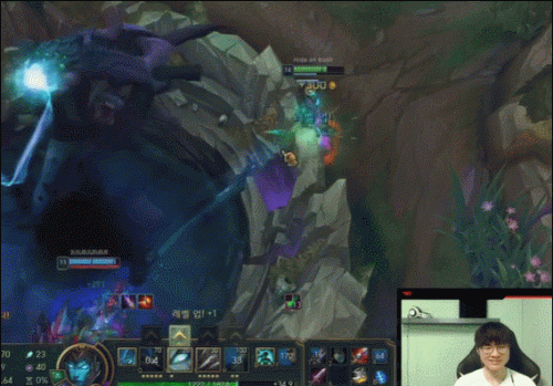 英雄联盟宝石骑士出装(英雄联盟宝石的ap出装)插图1