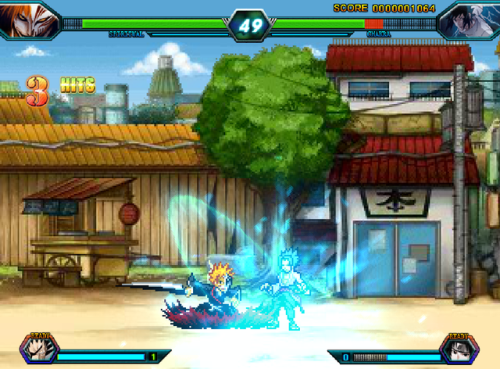 4399小游戏大全(网页版小游戏)插图26