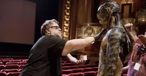 在黑暗房间里和小女孩的物语(1room怀孕cg怎么触发)插图23 在黑暗房间里和小女孩的物语(1room怀孕cg怎么触发)插图23