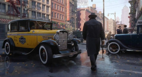 热血无赖2(热血无赖switch)