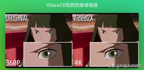 在线电影软件(成年人免费在线看的惊悚动作片app)