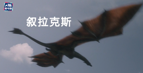 光遇驯龙多少次龙才听话(光遇有几只白冥龙)插图7 光遇驯龙多少次龙才听话(光遇有几只白冥龙)插图7